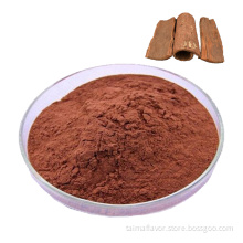 Factory Supply Cabinda Tree Extract Powder 10:1 20:1